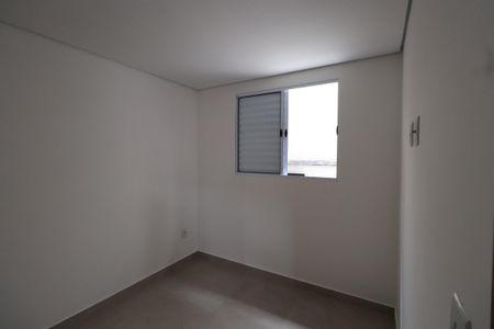 Apartamento para alugar com 38m², 1 quarto e sem vagaQuarto