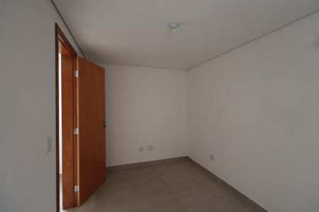 Apartamento para alugar com 38m², 1 quarto e sem vagaQuarto