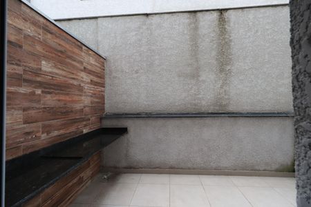 Apartamento para alugar com 38m², 1 quarto e sem vagaQuarto