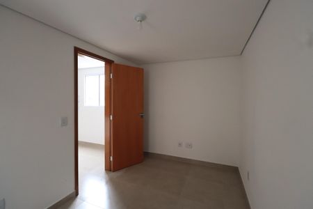 Apartamento para alugar com 38m², 1 quarto e sem vagaQuarto
