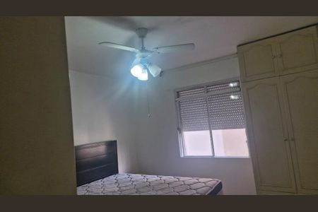 Quarto de apartamento para alugar com 1 quarto, 52m² em Pinheiros, São Paulo