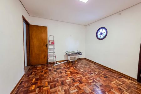 Casa para alugar com 125m², 3 quartos e 2 vagasQuarto
