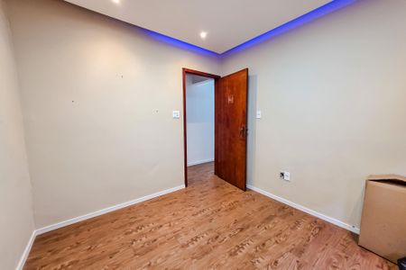 Casa para alugar com 125m², 3 quartos e 2 vagasQuarto 2