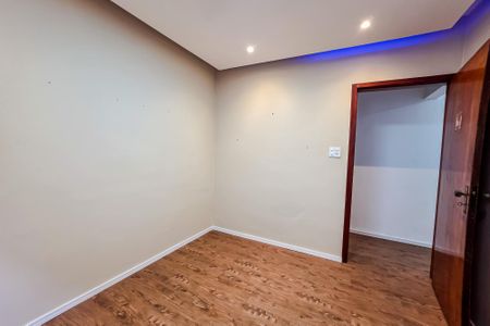 Casa para alugar com 125m², 3 quartos e 2 vagasQuarto 2