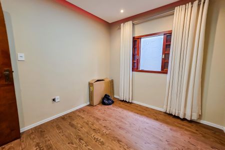 Casa para alugar com 125m², 3 quartos e 2 vagasQuarto 2