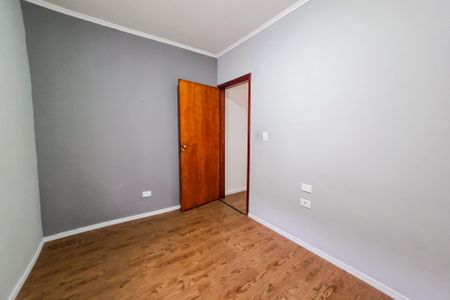 Casa para alugar com 125m², 3 quartos e 2 vagasQuarto 3