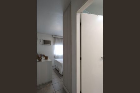 Apartamento à venda com 90m², 3 quartos e 1 vagaQuarto 3 - Suíte