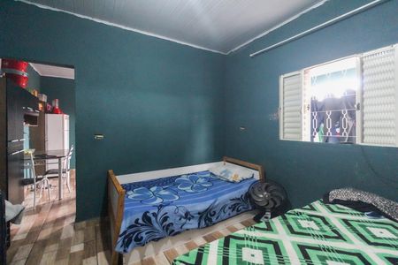 Apartamento à venda com 72m², 4 quartos e 2 vagas Apartamento à venda com 72m², 4 quartos e 2 vagasQuarto Casa 2