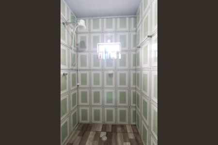 Apartamento à venda com 72m², 4 quartos e 2 vagas Apartamento à venda com 72m², 4 quartos e 2 vagasBanheiro Casa 2