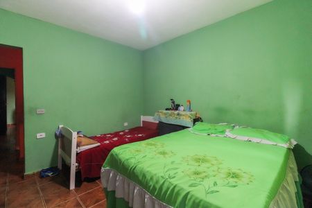 Apartamento à venda com 72m², 4 quartos e 2 vagas Apartamento à venda com 72m², 4 quartos e 2 vagasQuarto 1