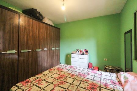 Apartamento à venda com 72m², 4 quartos e 2 vagas Apartamento à venda com 72m², 4 quartos e 2 vagasQuarto 3