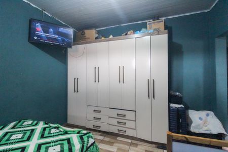 Apartamento à venda com 72m², 4 quartos e 2 vagas Apartamento à venda com 72m², 4 quartos e 2 vagasQuarto Casa 2