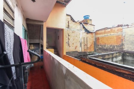 Apartamento à venda com 72m², 4 quartos e 2 vagas Apartamento à venda com 72m², 4 quartos e 2 vagasC