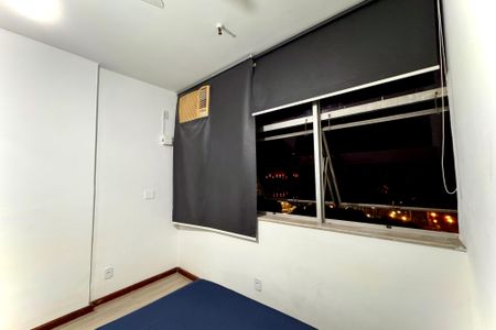 Apartamento para alugar com 1 quarto, 40m² em Centro, Rio de Janeiro
