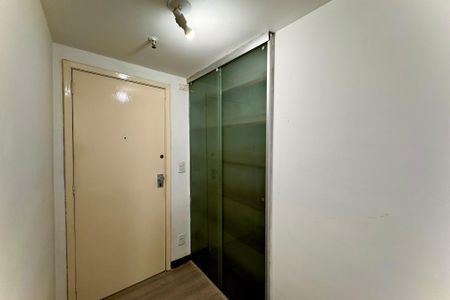 Apartamento para alugar com 1 quarto, 40m² em Centro, Rio de Janeiro