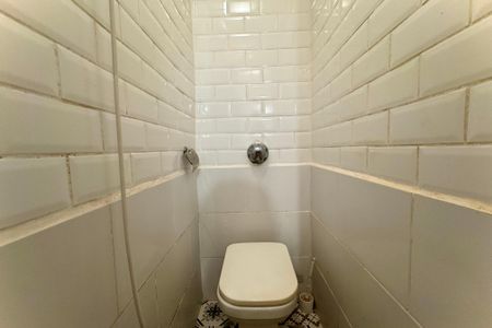Apartamento para alugar com 1 quarto, 40m² em Centro, Rio de Janeiro