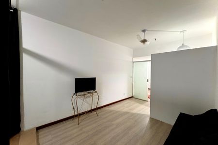 Apartamento para alugar com 1 quarto, 40m² em Centro, Rio de Janeiro
