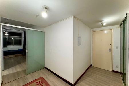Apartamento para alugar com 1 quarto, 40m² em Centro, Rio de Janeiro