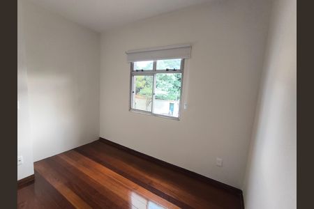Quarto de apartamento à venda com 3 quartos, 77m² em Ouro Preto, Belo Horizonte