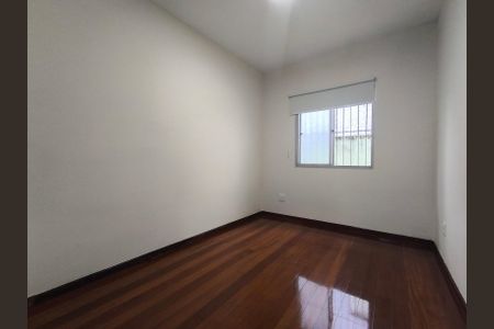 Sala de apartamento à venda com 3 quartos, 77m² em Ouro Preto, Belo Horizonte