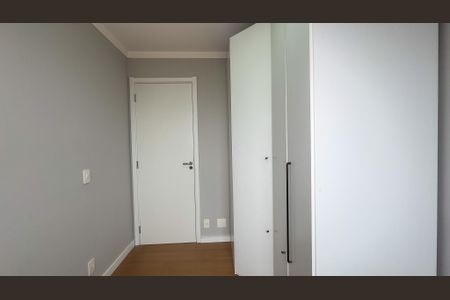 Apartamento para alugar com 40m², 2 quartos e sem vaga Apartamento para alugar com 40m², 2 quartos e sem vagaQuarto 2