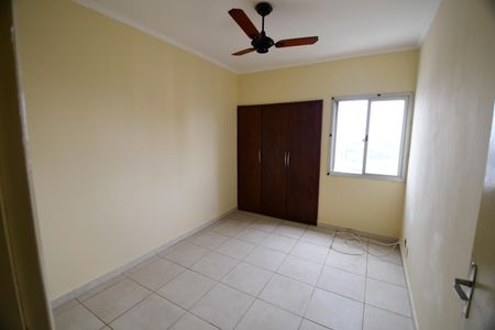 Apartamento para alugar com 3 quartos, 199m² em Bonfim, Campinas