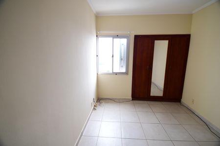 Apartamento para alugar com 199m², 3 quartos e 1 vagaQuarto 2