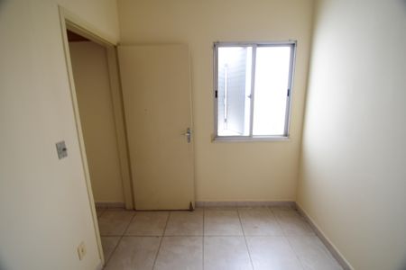 Apartamento para alugar com 199m², 3 quartos e 1 vagaQuarto 3