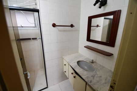 Apartamento para alugar com 199m², 3 quartos e 1 vagaBanheiro