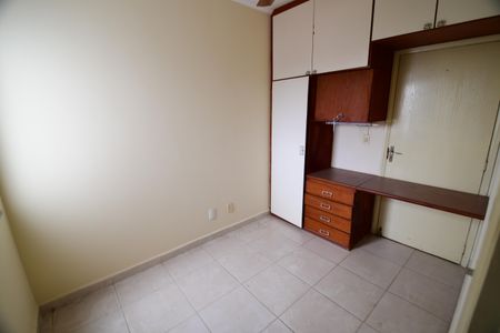 Apartamento para alugar com 199m², 3 quartos e 1 vagaQuarto 3