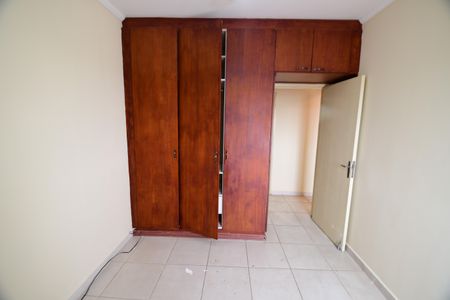 Apartamento para alugar com 199m², 3 quartos e 1 vagaQuarto 2