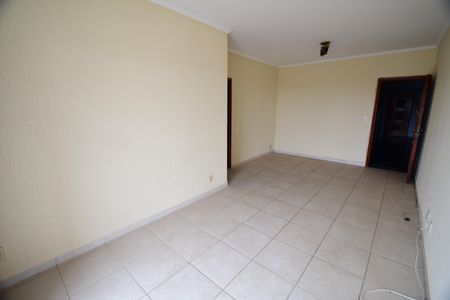 Apartamento para alugar com 199m², 3 quartos e 1 vagaSala