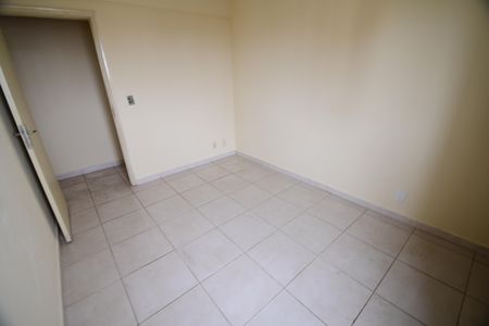 Apartamento para alugar com 199m², 3 quartos e 1 vagaQuarto 1