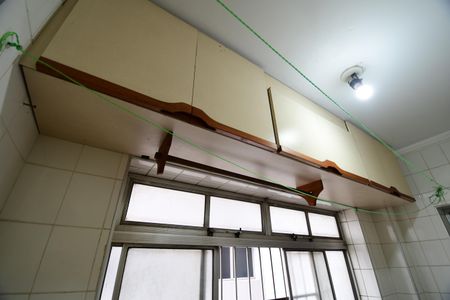 Apartamento para alugar com 199m², 3 quartos e 1 vagaÁrea de Serviço