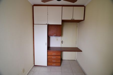 Apartamento para alugar com 199m², 3 quartos e 1 vagaQuarto 3