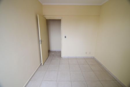Apartamento para alugar com 3 quartos, 199m² em Bonfim, Campinas