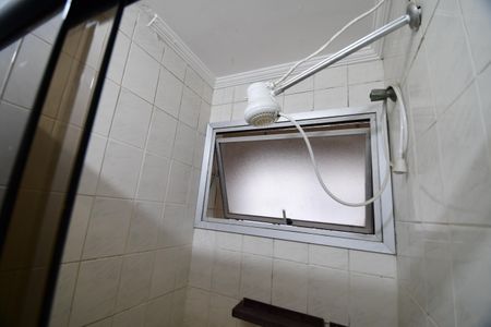 Apartamento para alugar com 199m², 3 quartos e 1 vagaBanheiro