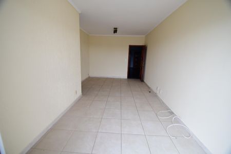 Apartamento para alugar com 199m², 3 quartos e 1 vagaSala