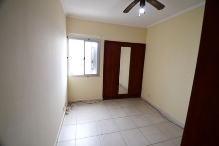 Apartamento para alugar com 3 quartos, 199m² em Bonfim, Campinas