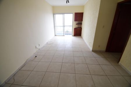 Apartamento para alugar com 199m², 3 quartos e 1 vagaSala