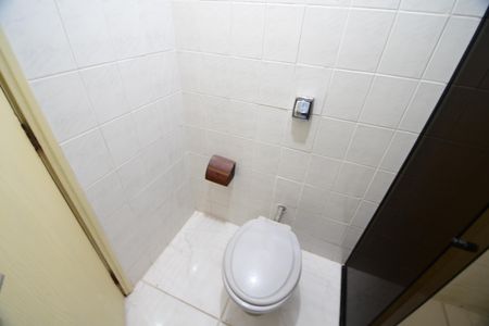 Apartamento para alugar com 199m², 3 quartos e 1 vagaBanheiro