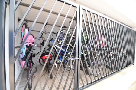 Apartamento para alugar com 199m², 3 quartos e 1 vagaBicicletário