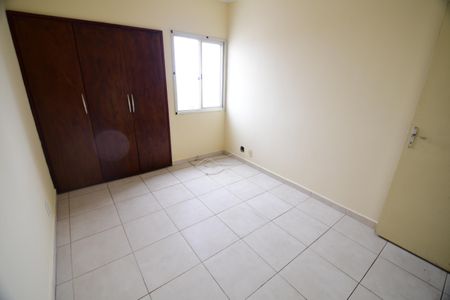 Apartamento para alugar com 3 quartos, 199m² em Bonfim, Campinas
