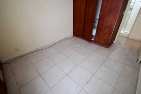 Apartamento para alugar com 199m², 3 quartos e 1 vagaQuarto 2