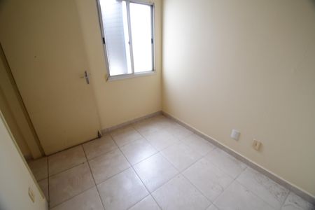 Apartamento para alugar com 199m², 3 quartos e 1 vagaQuarto 3