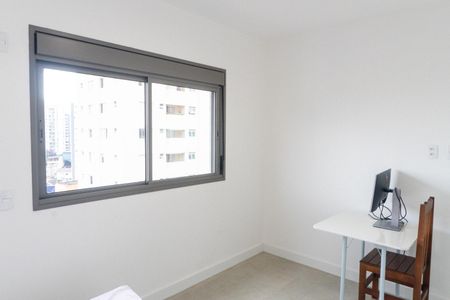 Apartamento à venda com 84m², 1 quarto e 1 vagaSuite