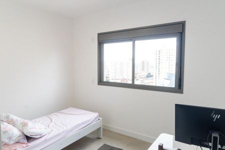 Apartamento à venda com 84m², 1 quarto e 1 vagaSuite