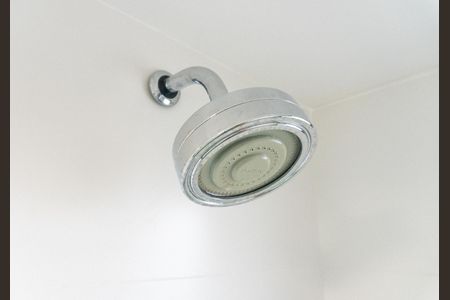 Apartamento à venda com 84m², 1 quarto e 1 vagaBanheiro da Suíte