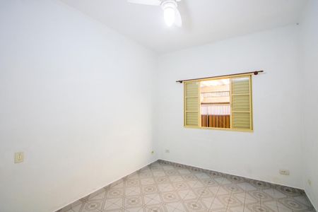 Casa para alugar com 276m², 4 quartos e 6 vagas Casa para alugar com 276m², 4 quartos e 6 vagasCasa 1 - Quarto 1