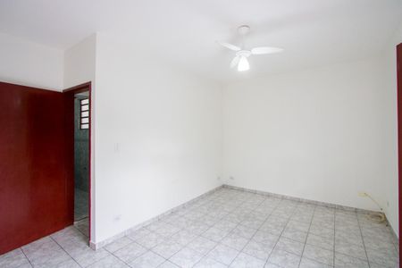 Casa para alugar com 276m², 4 quartos e 6 vagas Casa para alugar com 276m², 4 quartos e 6 vagasCasa 2 - Quarto 1